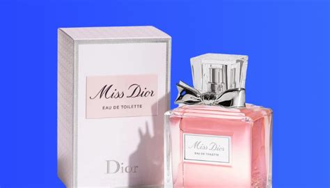 if you like miss dior you'll like|5 Perfumes Similar To Miss Dior: Top Alternatives [In 2024].